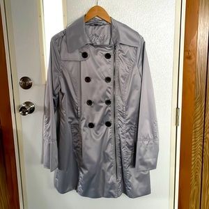 Brand new Guess jacket